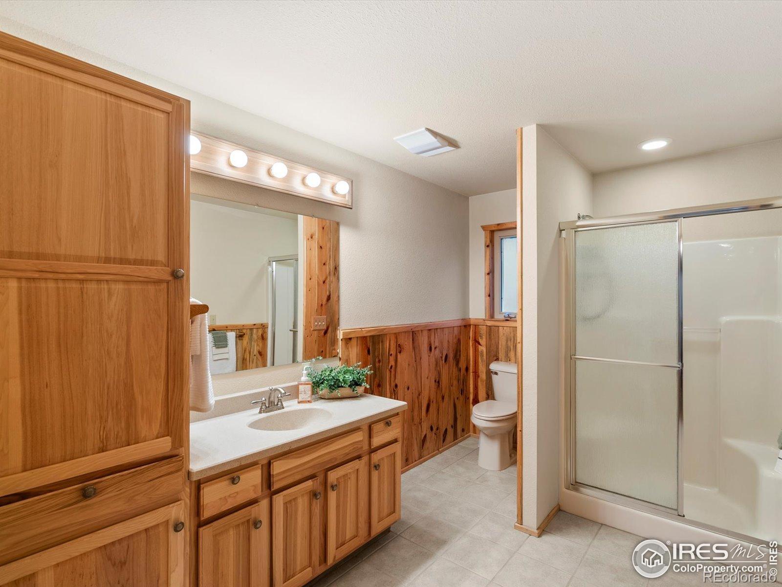 1035 Streamside Drive Glen Haven CO 80532