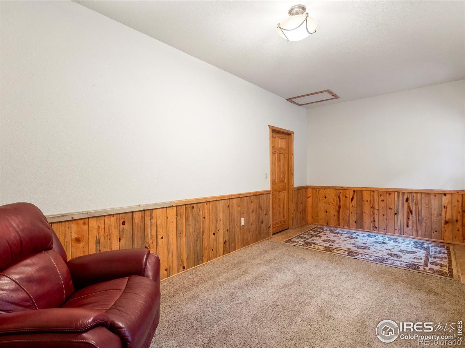 1035 Streamside Drive Glen Haven CO 80532