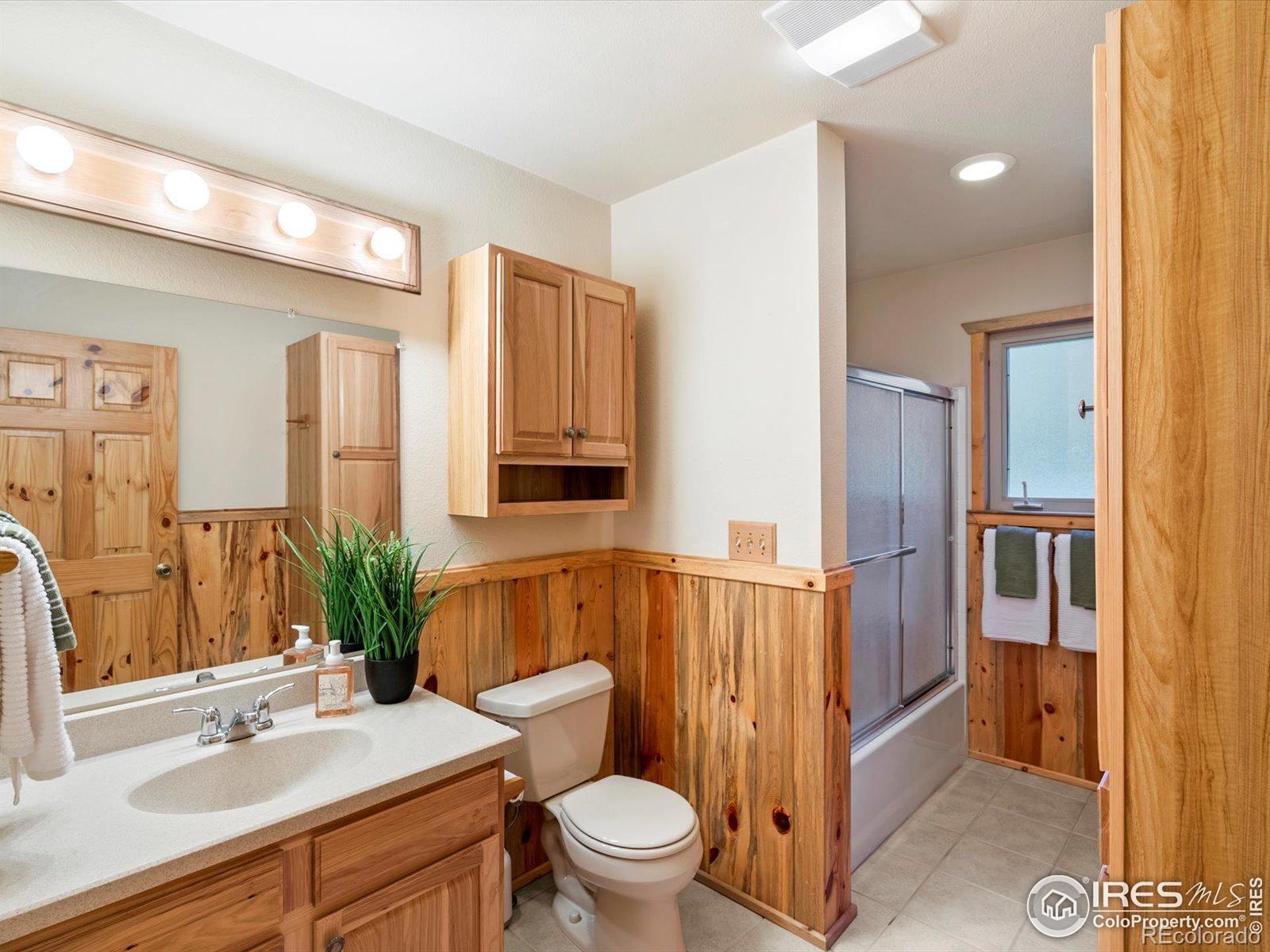 1035 Streamside Drive Glen Haven CO 80532