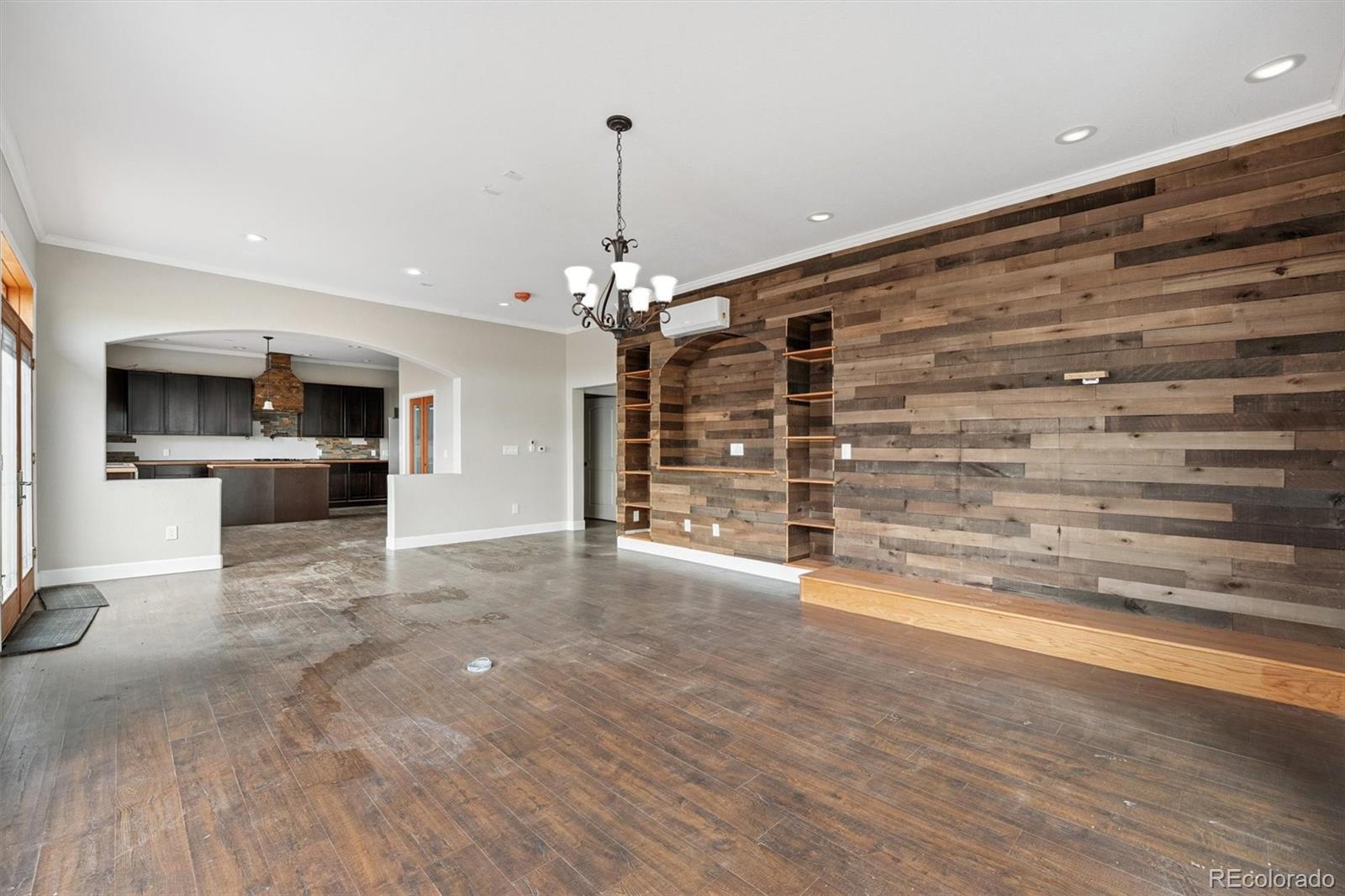 2105 Timberlake Road Byers CO 80103