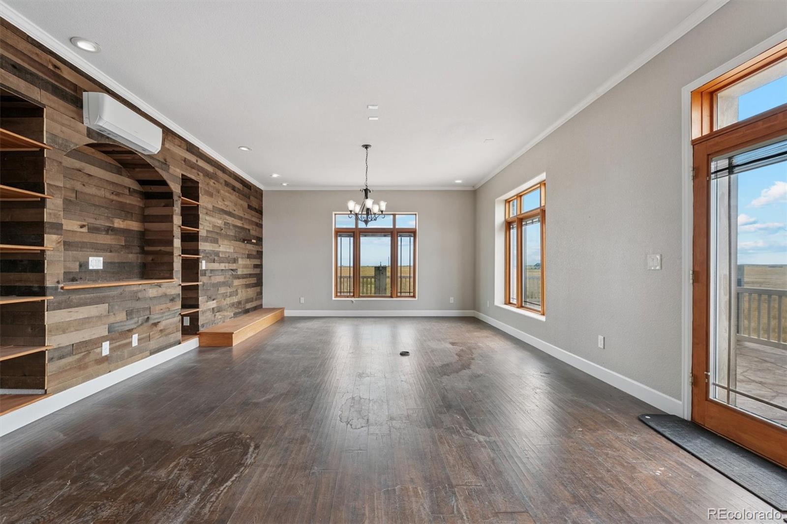 2105 Timberlake Road Byers CO 80103