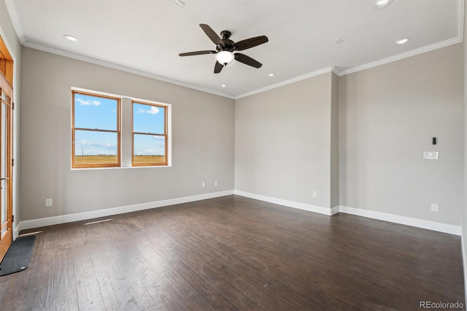 2105 Timberlake Road Byers CO 80103