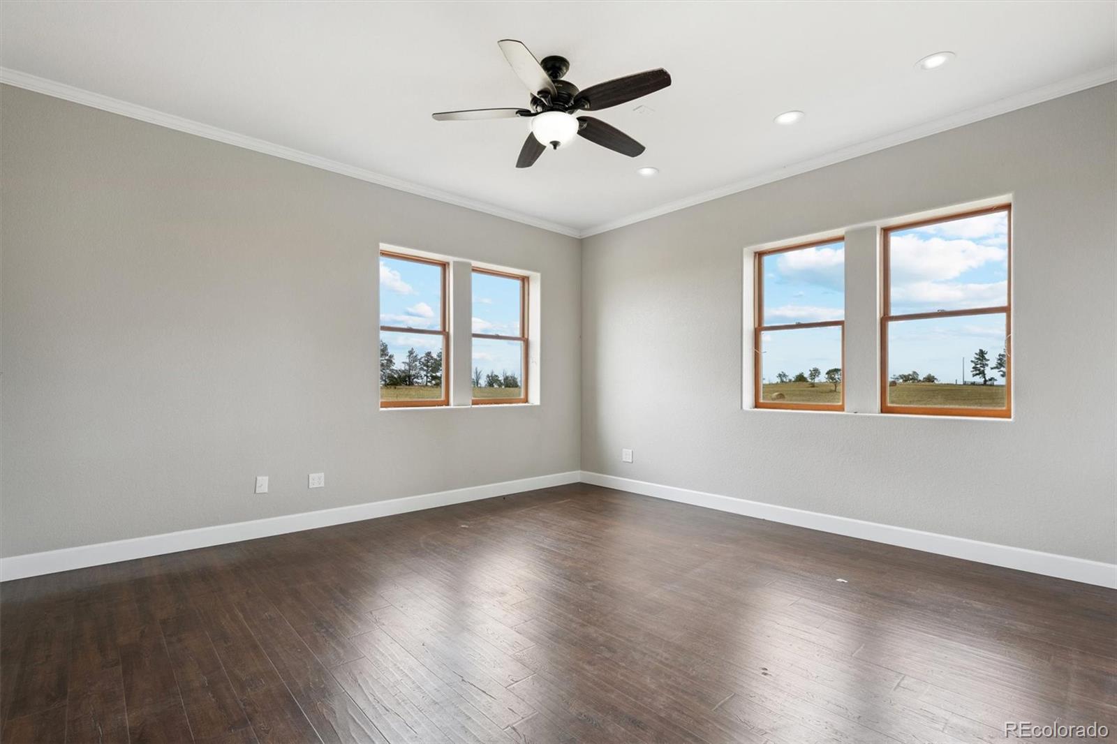 2105 Timberlake Road Byers CO 80103