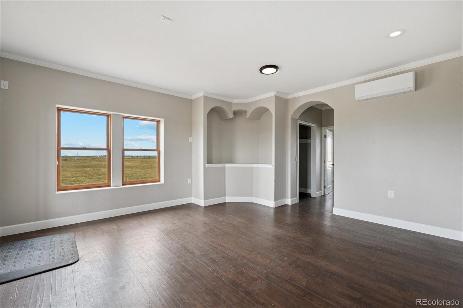2105 Timberlake Road Byers CO 80103