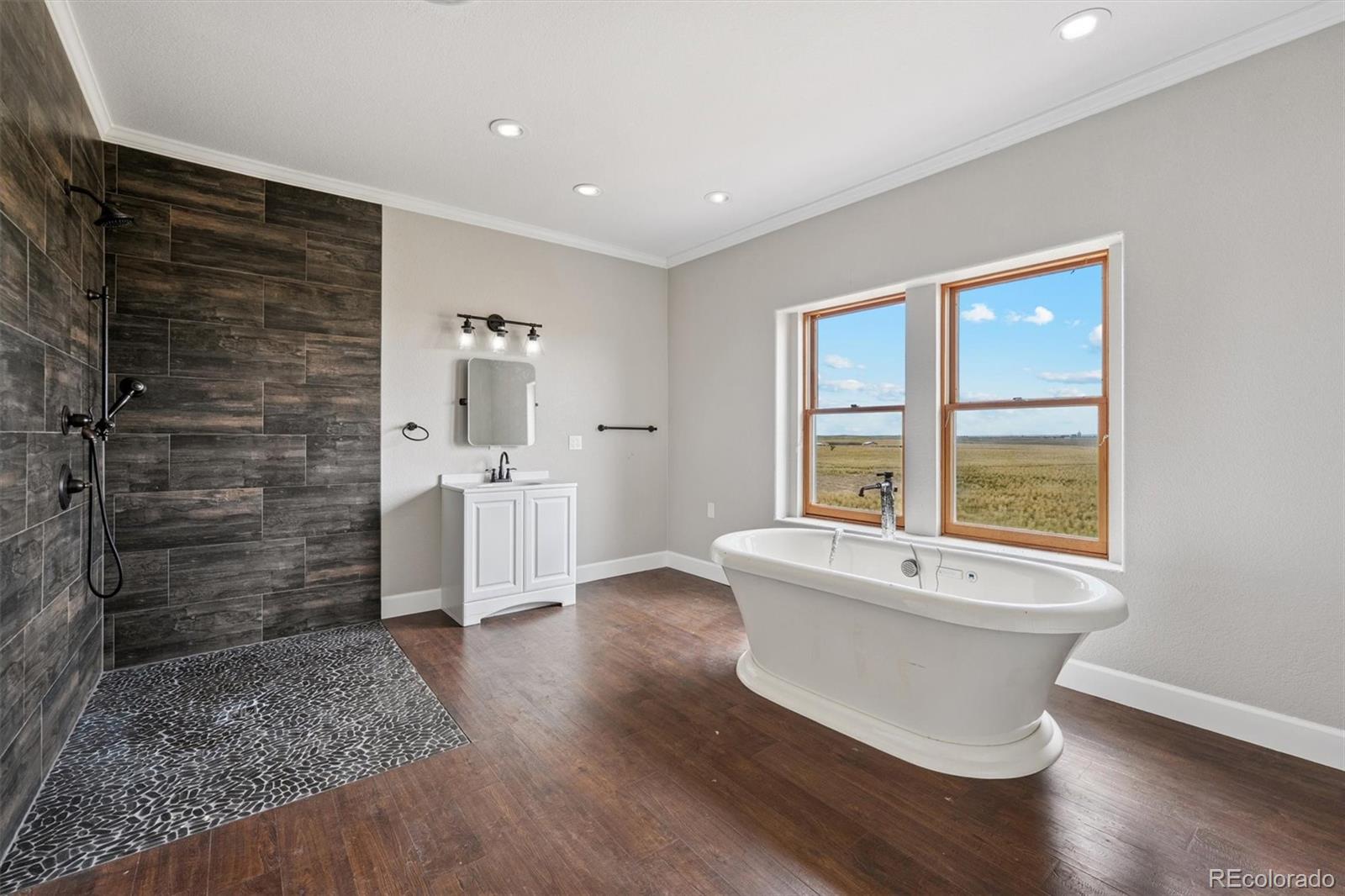 2105 Timberlake Road Byers CO 80103