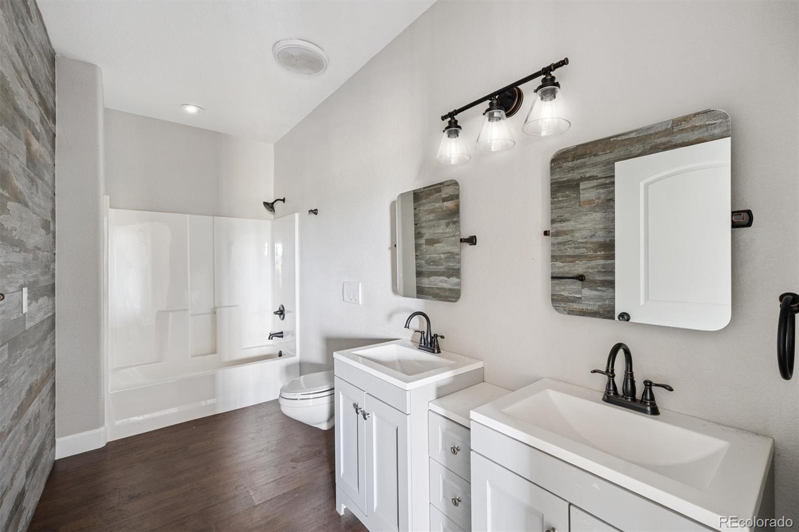 2105 Timberlake Road Byers CO 80103