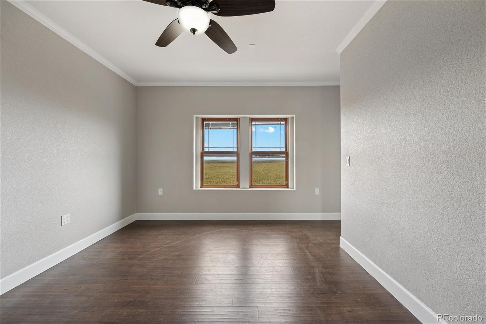 2105 Timberlake Road Byers CO 80103