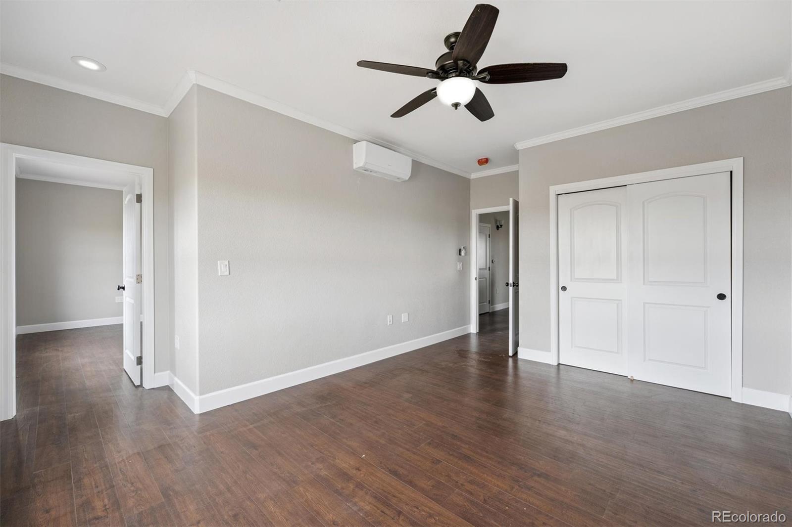2105 Timberlake Road Byers CO 80103