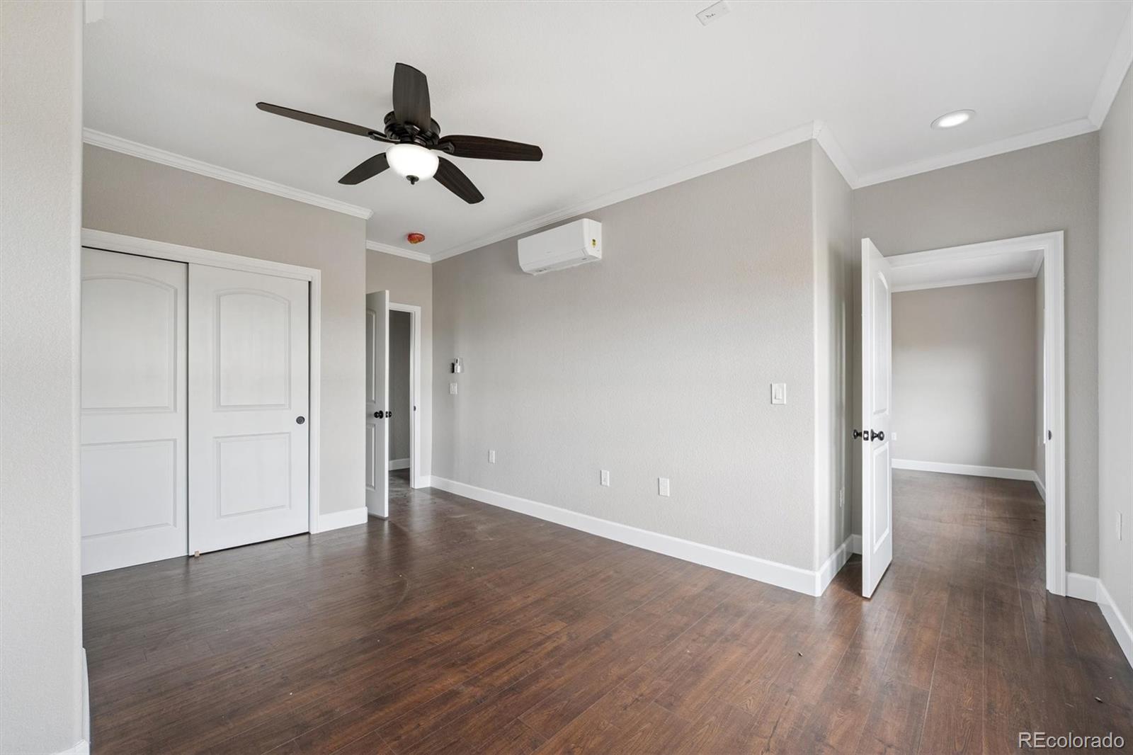 2105 Timberlake Road Byers CO 80103