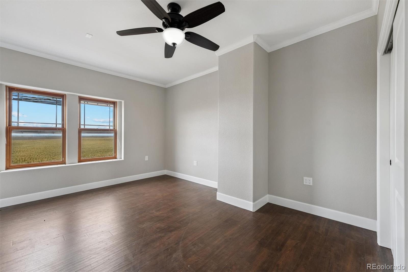 2105 Timberlake Road Byers CO 80103