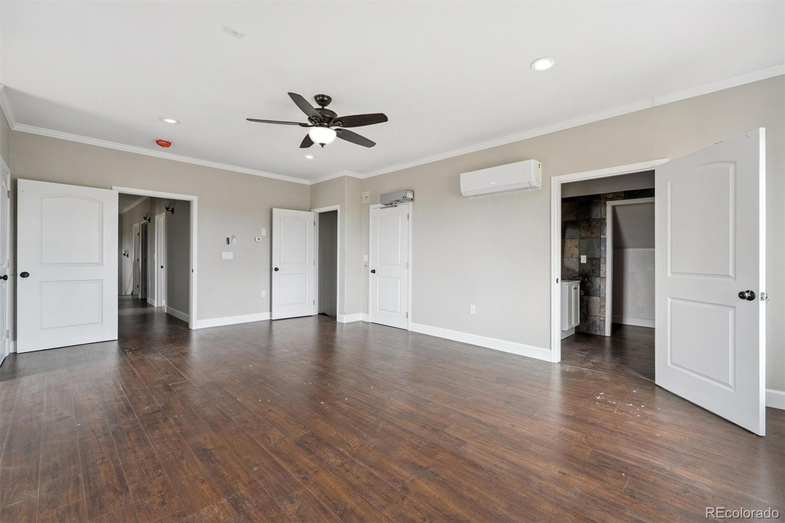 2105 Timberlake Road Byers CO 80103