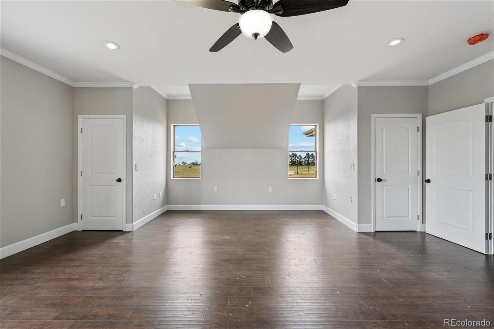 2105 Timberlake Road Byers CO 80103