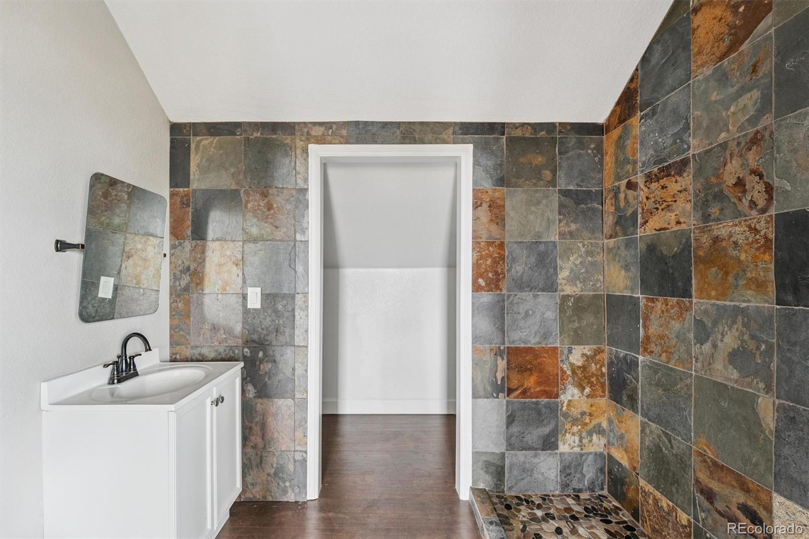 2105 Timberlake Road Byers CO 80103