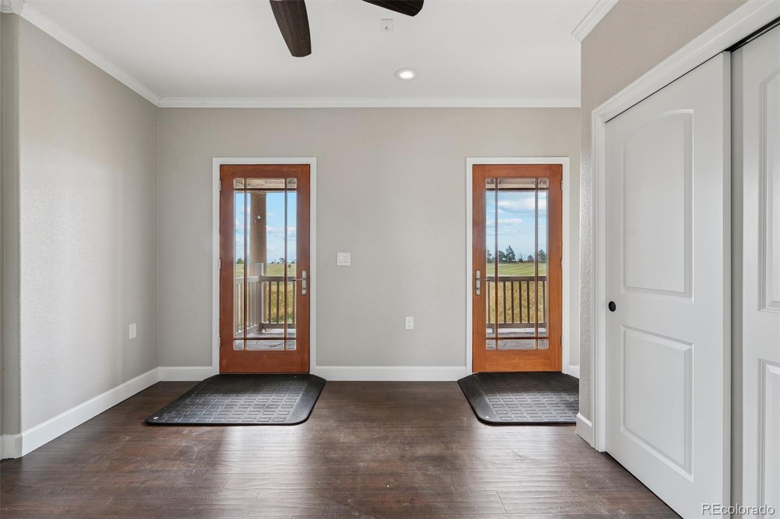 2105 Timberlake Road Byers CO 80103