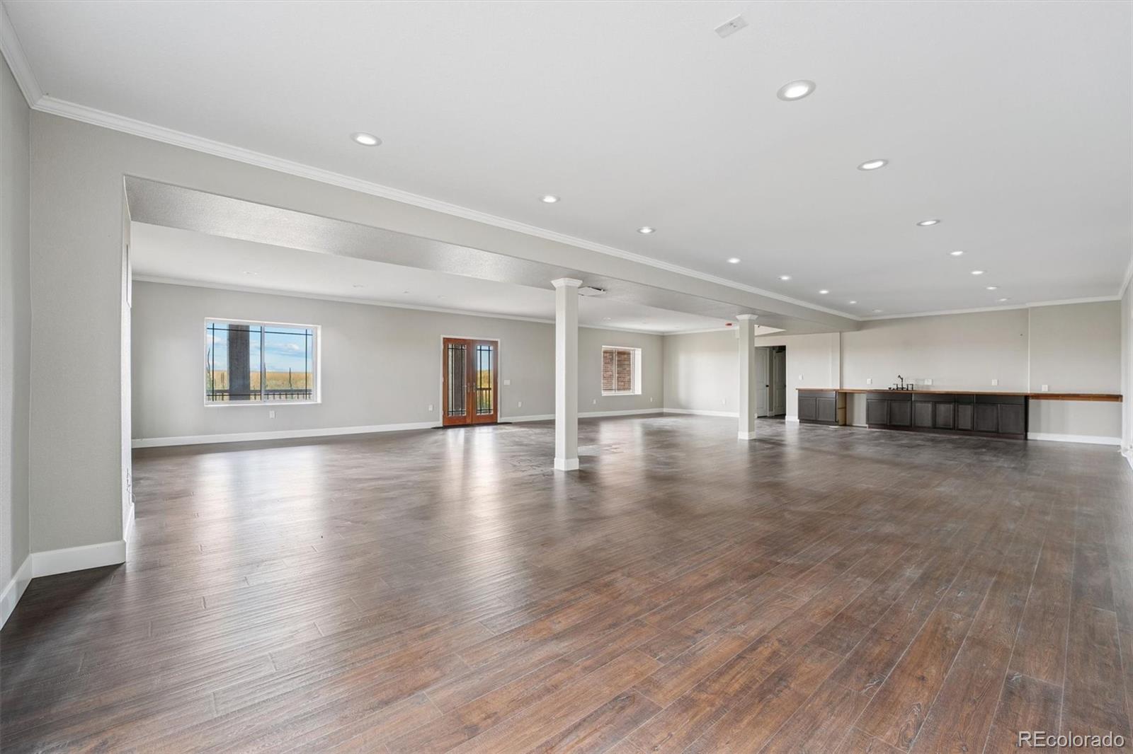 2105 Timberlake Road Byers CO 80103