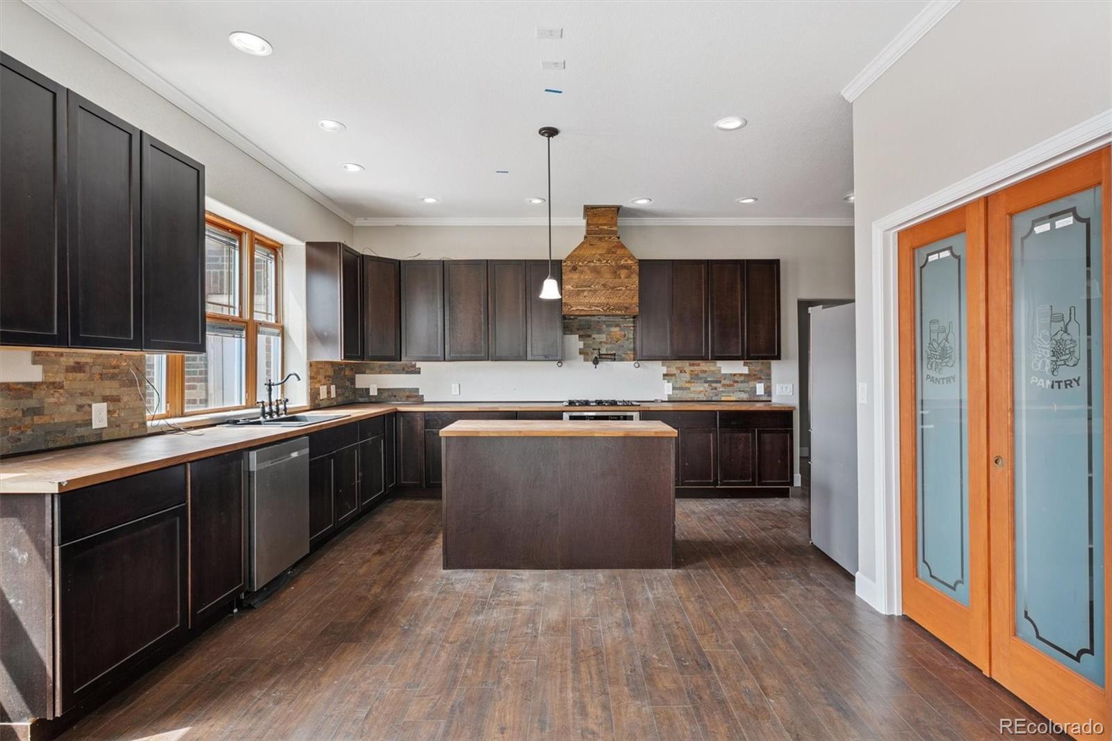 2105 Timberlake Road Byers CO 80103