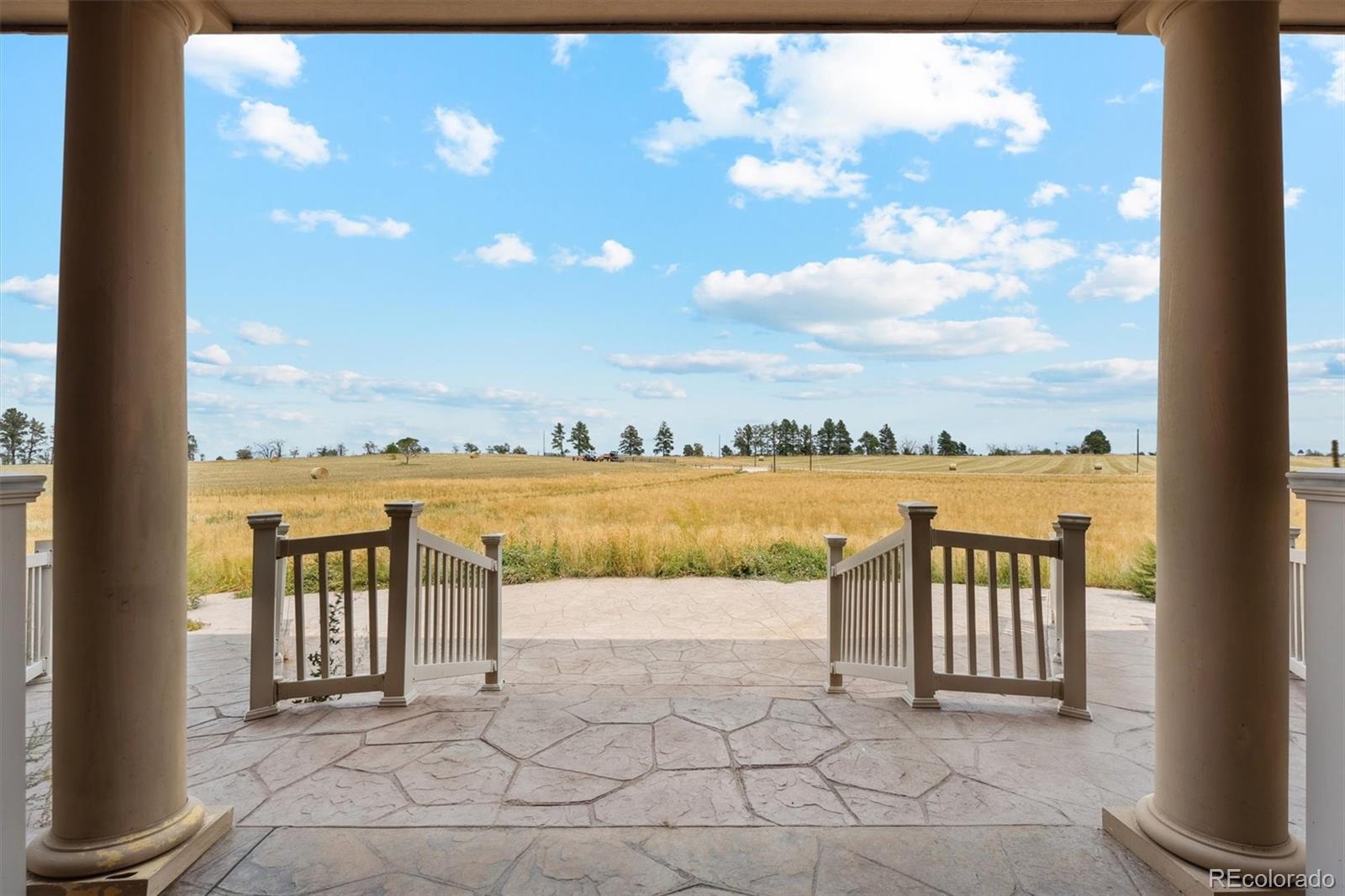2105 Timberlake Road Byers CO 80103