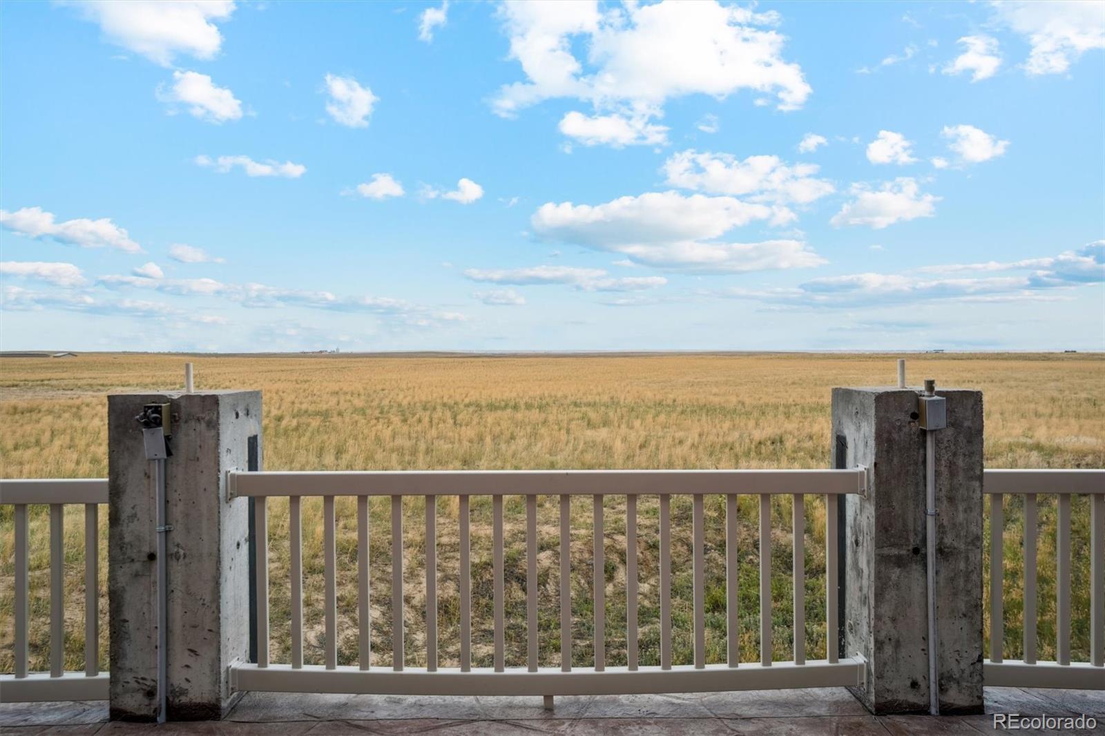 2105 Timberlake Road Byers CO 80103