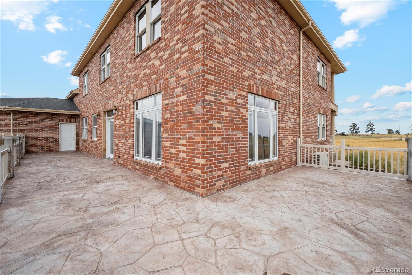 2105 Timberlake Road Byers CO 80103