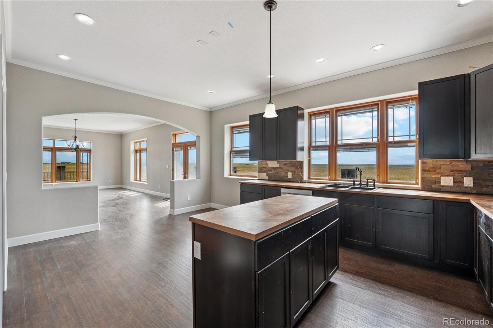 2105 Timberlake Road Byers CO 80103