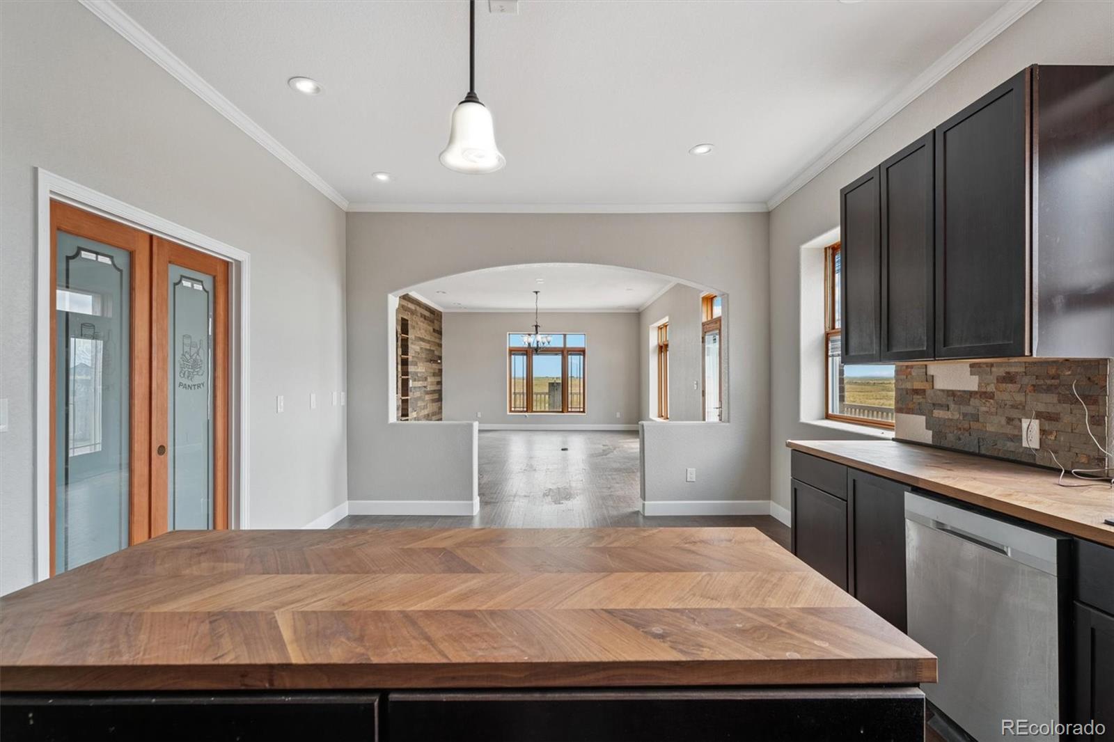 2105 Timberlake Road Byers CO 80103