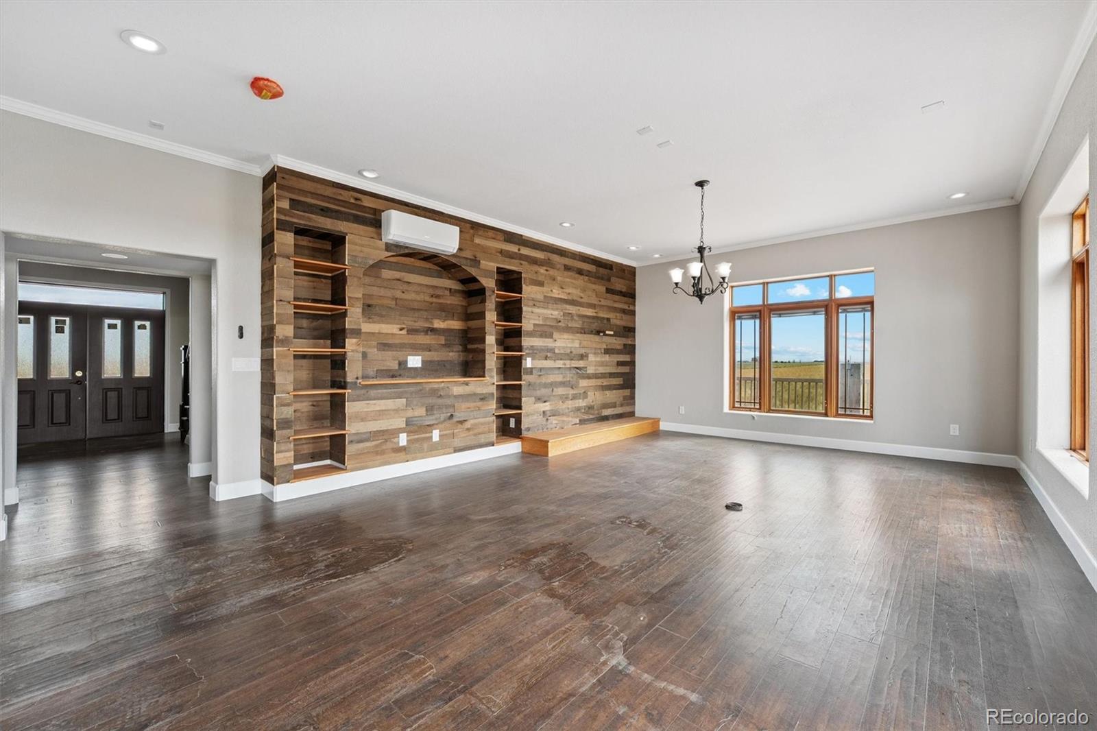 2105 Timberlake Road Byers CO 80103