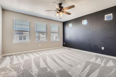 3130 Hardin Street Castle Rock CO 80109