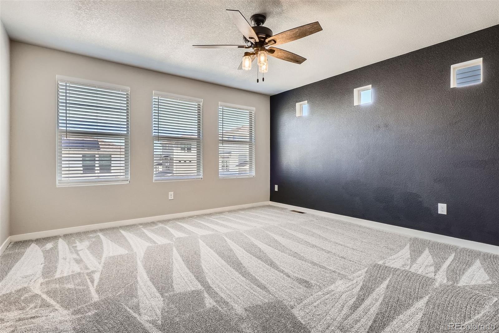 3130 Hardin Street Castle Rock CO 80109