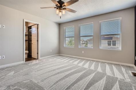 3130 Hardin Street Castle Rock CO 80109