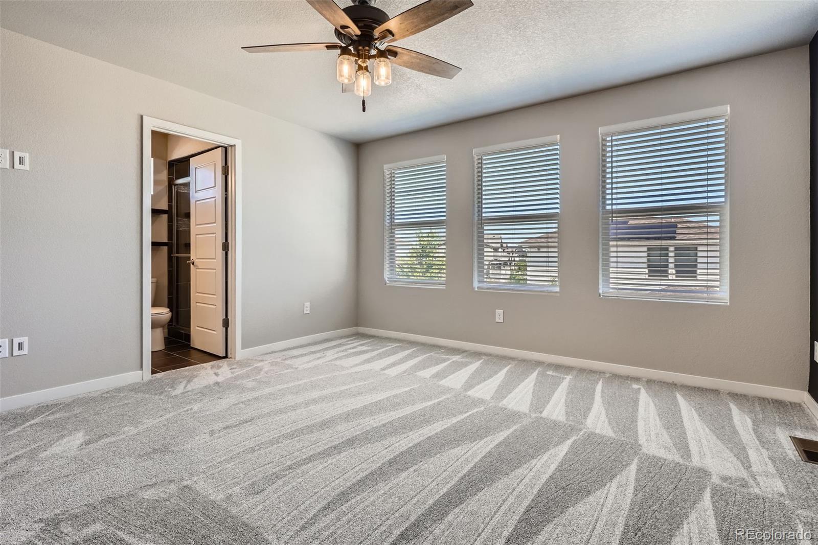 3130 Hardin Street Castle Rock CO 80109