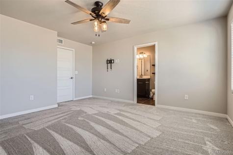 3130 Hardin Street Castle Rock CO 80109