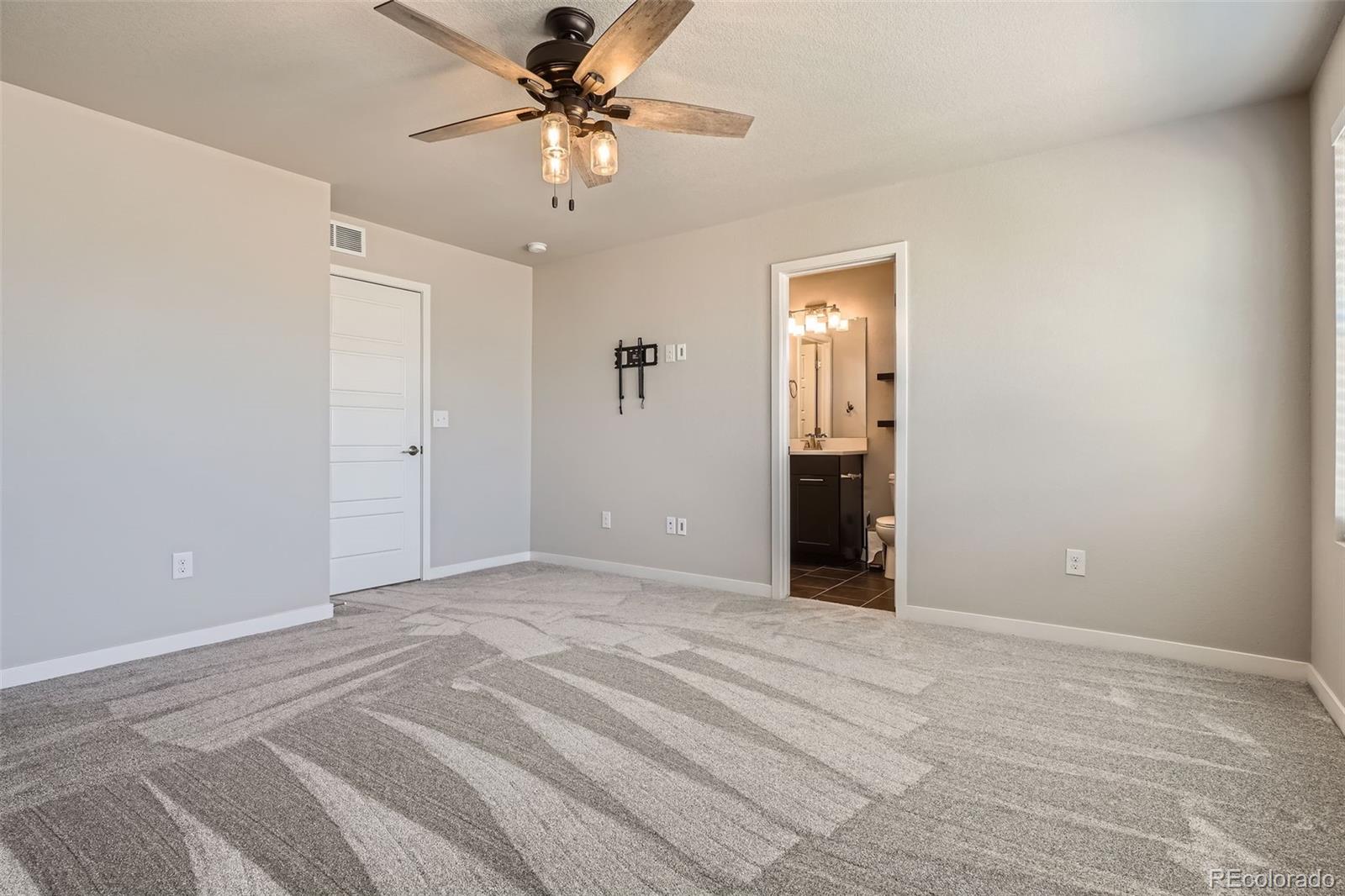 3130 Hardin Street Castle Rock CO 80109