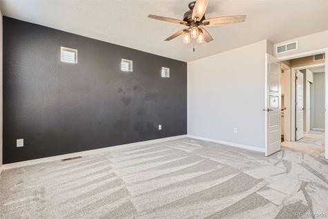 3130 Hardin Street Castle Rock CO 80109
