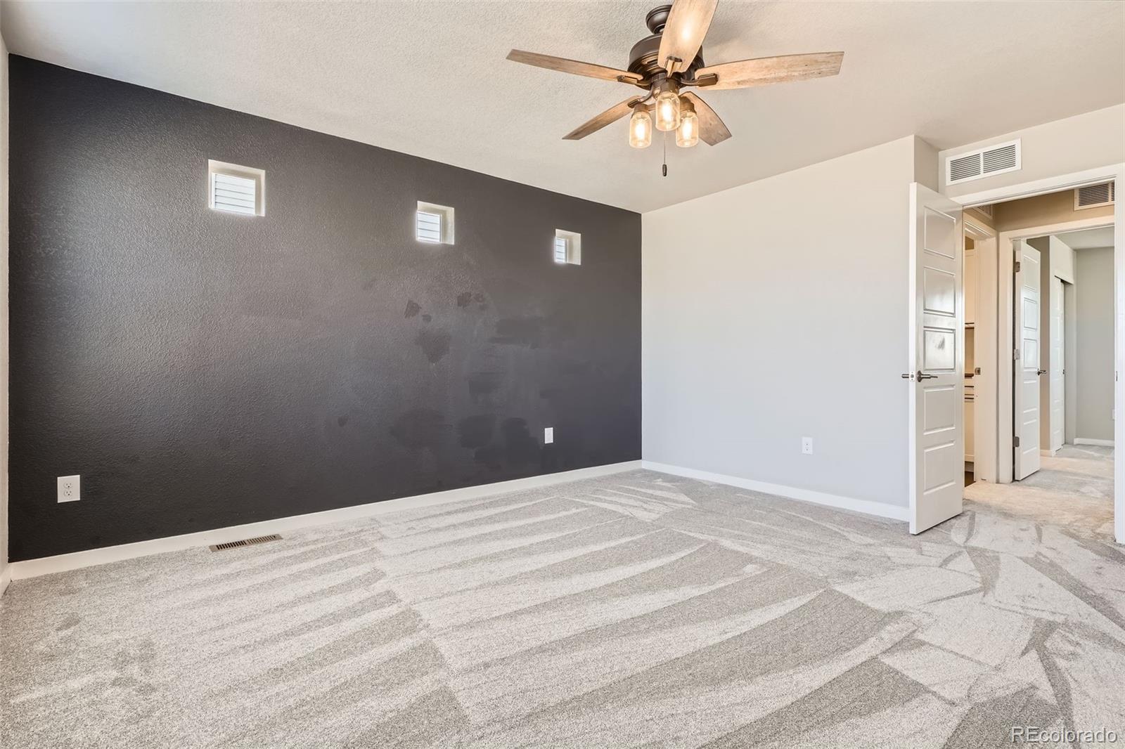 3130 Hardin Street Castle Rock CO 80109