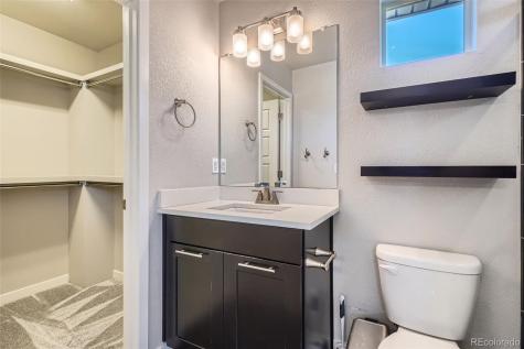 3130 Hardin Street Castle Rock CO 80109