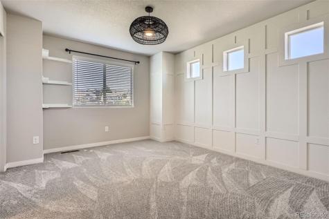 3130 Hardin Street Castle Rock CO 80109