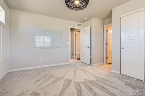 3130 Hardin Street Castle Rock CO 80109