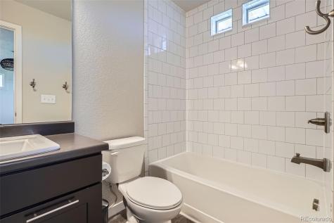 3130 Hardin Street Castle Rock CO 80109