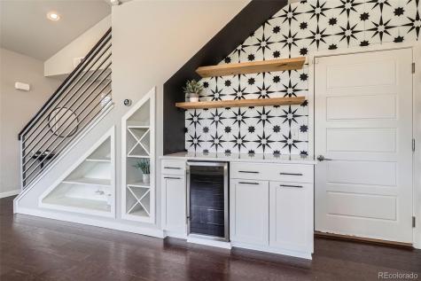 3130 Hardin Street Castle Rock CO 80109