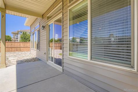 3130 Hardin Street Castle Rock CO 80109