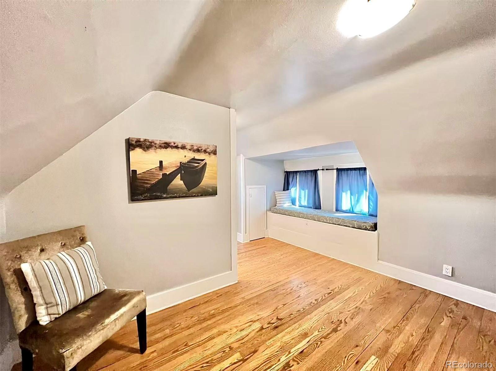 1217 Gaylord Street Denver CO 80206