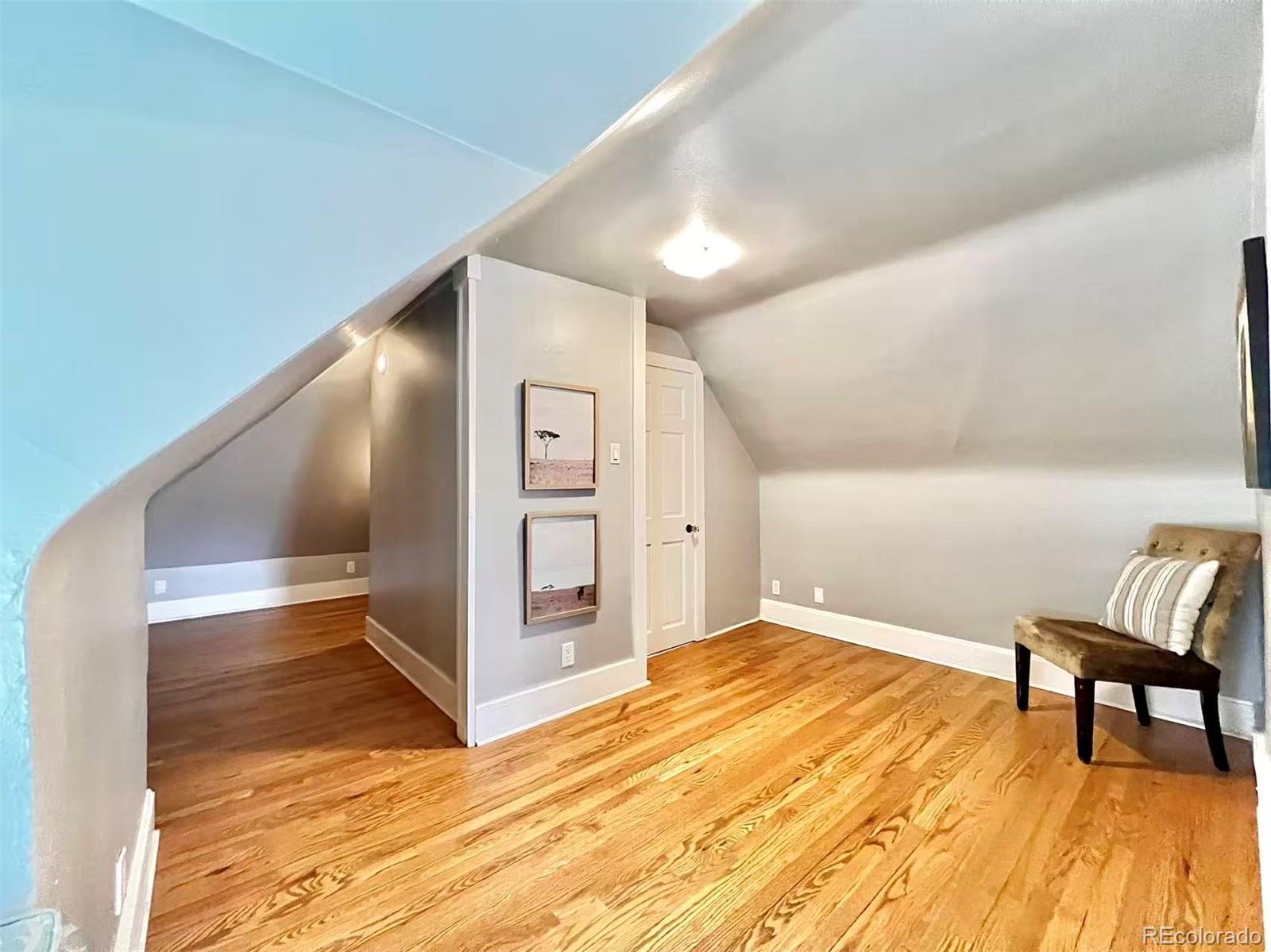 1217 Gaylord Street Denver CO 80206