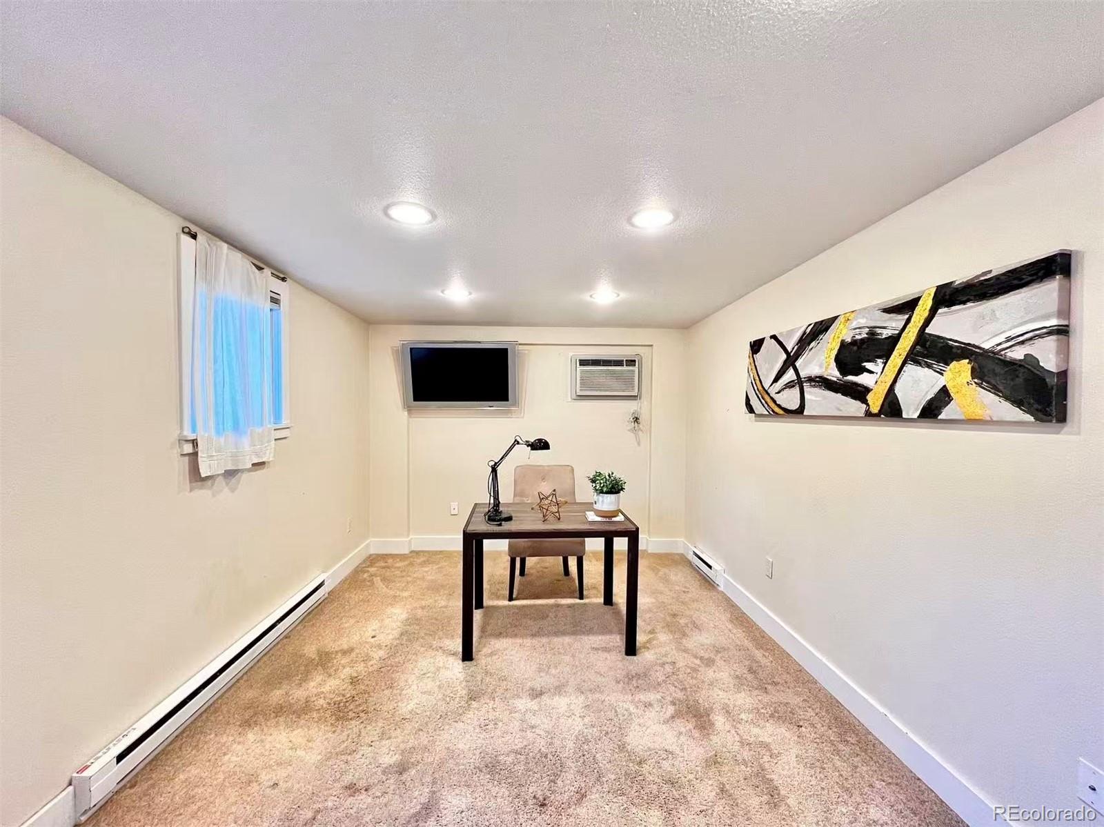 1217 Gaylord Street Denver CO 80206