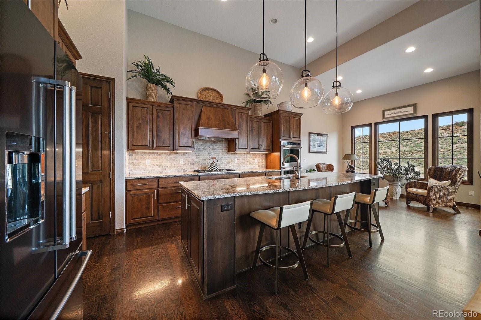 8000 Raphael Lane Littleton CO 80125