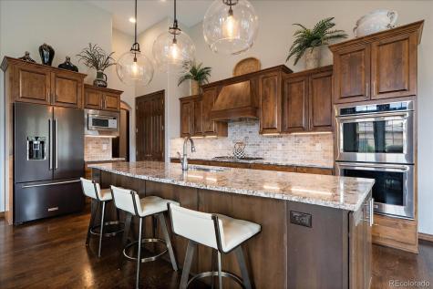 8000 Raphael Lane Littleton CO 80125