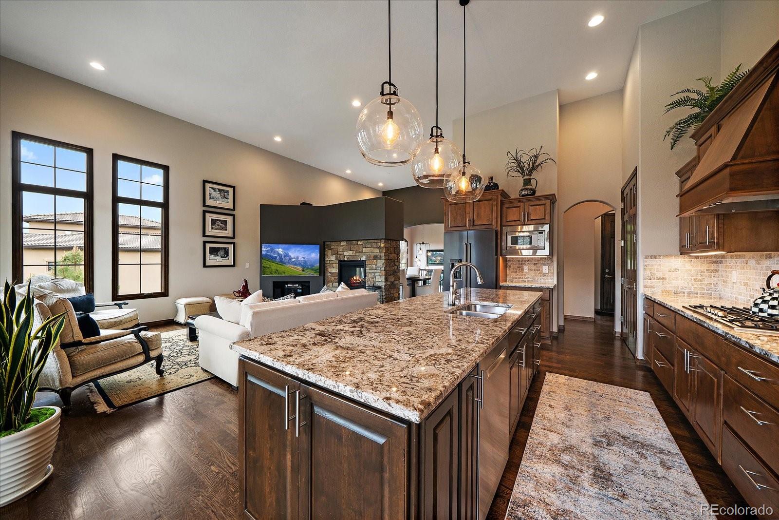 8000 Raphael Lane Littleton CO 80125