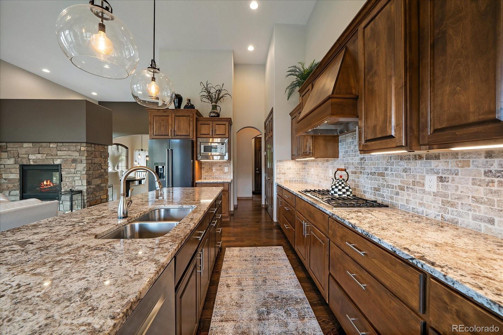 8000 Raphael Lane Littleton CO 80125