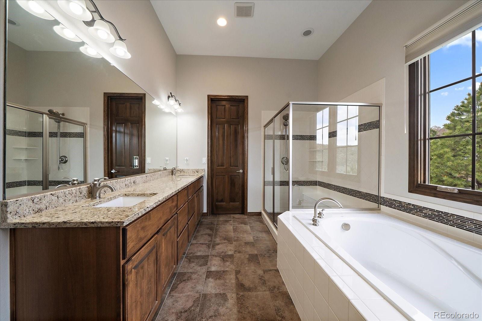 8000 Raphael Lane Littleton CO 80125