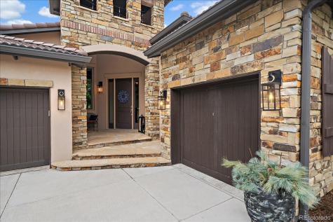 8000 Raphael Lane Littleton CO 80125
