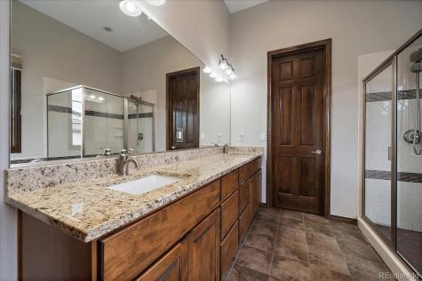 8000 Raphael Lane Littleton CO 80125